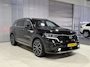 Kia Sorento 1.6 T-GDI Plug-in Hybrid 4WD ExecutiveLine 7p. 21 Inch, Schuif kantel dak, Stoel en Stuur verwarming, Apple Carplay/Android Auto, Navigatie, Camera.