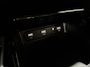 Kia Sorento 1.6 T-GDI Plug-in Hybrid 4WD ExecutiveLine 7p. 21 Inch, Schuif kantel dak, Stoel en Stuur verwarming, Apple Carplay/Android Auto, Navigatie, Camera.