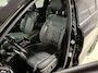 Kia Sorento 1.6 T-GDI Plug-in Hybrid 4WD ExecutiveLine 7p. 21 Inch, Schuif kantel dak, Stoel en Stuur verwarming, Apple Carplay/Android Auto, Navigatie, Camera.