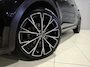 Kia Sorento 1.6 T-GDI Plug-in Hybrid 4WD ExecutiveLine 7p. 21 Inch, Schuif kantel dak, Stoel en Stuur verwarming, Apple Carplay/Android Auto, Navigatie, Camera.