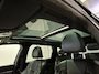 Kia Sorento 1.6 T-GDI Plug-in Hybrid 4WD ExecutiveLine 7p. 21 Inch, Schuif kantel dak, Stoel en Stuur verwarming, Apple Carplay/Android Auto, Navigatie, Camera.