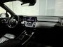 Kia Sorento 1.6 T-GDI Plug-in Hybrid 4WD ExecutiveLine 7p. 21 Inch, Schuif kantel dak, Stoel en Stuur verwarming, Apple Carplay/Android Auto, Navigatie, Camera.