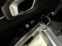 Kia Sorento 1.6 T-GDI Plug-in Hybrid 4WD ExecutiveLine 7p. 21 Inch, Schuif kantel dak, Stoel en Stuur verwarming, Apple Carplay/Android Auto, Navigatie, Camera.