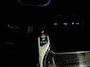 Kia Sorento 1.6 T-GDI Plug-in Hybrid 4WD ExecutiveLine 7p. 21 Inch, Schuif kantel dak, Stoel en Stuur verwarming, Apple Carplay/Android Auto, Navigatie, Camera.