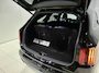 Kia Sorento 1.6 T-GDI Plug-in Hybrid 4WD ExecutiveLine 7p. 21 Inch, Schuif kantel dak, Stoel en Stuur verwarming, Apple Carplay/Android Auto, Navigatie, Camera.