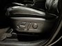 Kia Sorento 1.6 T-GDI Plug-in Hybrid 4WD ExecutiveLine 7p. 21 Inch, Schuif kantel dak, Stoel en Stuur verwarming, Apple Carplay/Android Auto, Navigatie, Camera.