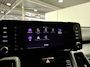 Kia Sorento 1.6 T-GDI Plug-in Hybrid 4WD ExecutiveLine 7p. 21 Inch, Schuif kantel dak, Stoel en Stuur verwarming, Apple Carplay/Android Auto, Navigatie, Camera.