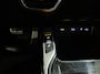Kia Sorento 1.6 T-GDI Plug-in Hybrid 4WD ExecutiveLine 7p. 21 Inch, Schuif kantel dak, Stoel en Stuur verwarming, Apple Carplay/Android Auto, Navigatie, Camera.