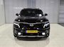 Kia Sorento 1.6 T-GDI Plug-in Hybrid 4WD ExecutiveLine 7p. 21 Inch, Schuif kantel dak, Stoel en Stuur verwarming, Apple Carplay/Android Auto, Navigatie, Camera.