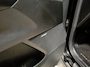 Kia Sorento 1.6 T-GDI Plug-in Hybrid 4WD ExecutiveLine 7p. 21 Inch, Schuif kantel dak, Stoel en Stuur verwarming, Apple Carplay/Android Auto, Navigatie, Camera.