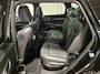 Kia Sorento 1.6 T-GDI Plug-in Hybrid 4WD ExecutiveLine 7p. 21 Inch, Schuif kantel dak, Stoel en Stuur verwarming, Apple Carplay/Android Auto, Navigatie, Camera.