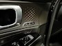Kia Sorento 1.6 T-GDI Plug-in Hybrid 4WD ExecutiveLine 7p. 21 Inch, Schuif kantel dak, Stoel en Stuur verwarming, Apple Carplay/Android Auto, Navigatie, Camera.