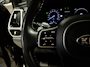 Kia Sorento 1.6 T-GDI Plug-in Hybrid 4WD ExecutiveLine 7p. 21 Inch, Schuif kantel dak, Stoel en Stuur verwarming, Apple Carplay/Android Auto, Navigatie, Camera.
