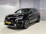 Kia Sorento 1.6 T-GDI Plug-in Hybrid 4WD ExecutiveLine 7p. 21 Inch, Schuif kantel dak, Stoel en Stuur verwarming, Apple Carplay/Android Auto, Navigatie, Camera.