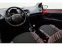 Citroën C1 1.0 VTi Feel 72 Pk | Radio Bluetooth | Airco | Snelheid Begrenzer | Zuinige Motor