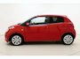 Citroën C1 1.0 VTi Feel 72 Pk | Radio Bluetooth | Airco | Snelheid Begrenzer | Zuinige Motor