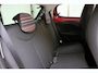 Citroën C1 1.0 VTi Feel 72 Pk | Radio Bluetooth | Airco | Snelheid Begrenzer | Zuinige Motor