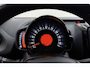 Citroën C1 1.0 VTi Feel 72 Pk | Radio Bluetooth | Airco | Snelheid Begrenzer | Zuinige Motor