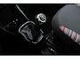Citroën C1 1.0 VTi Feel 72 Pk | Radio Bluetooth | Airco | Snelheid Begrenzer | Zuinige Motor