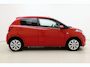Citroën C1 1.0 VTi Feel 72 Pk | Radio Bluetooth | Airco | Snelheid Begrenzer | Zuinige Motor