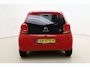 Citroën C1 1.0 VTi Feel 72 Pk | Radio Bluetooth | Airco | Snelheid Begrenzer | Zuinige Motor