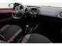 Citroën C1 1.0 VTi Feel 72 Pk | Radio Bluetooth | Airco | Snelheid Begrenzer | Zuinige Motor