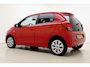 Citroën C1 1.0 VTi Feel 72 Pk | Radio Bluetooth | Airco | Snelheid Begrenzer | Zuinige Motor