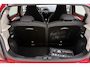 Citroën C1 1.0 VTi Feel 72 Pk | Radio Bluetooth | Airco | Snelheid Begrenzer | Zuinige Motor