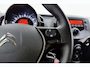 Citroën C1 1.0 VTi Feel 72 Pk | Radio Bluetooth | Airco | Snelheid Begrenzer | Zuinige Motor