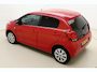 Citroën C1 1.0 VTi Feel 72 Pk | Radio Bluetooth | Airco | Snelheid Begrenzer | Zuinige Motor