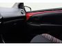 Citroën C1 1.0 VTi Feel 72 Pk | Radio Bluetooth | Airco | Snelheid Begrenzer | Zuinige Motor