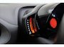 Citroën C1 1.0 VTi Feel 72 Pk | Radio Bluetooth | Airco | Snelheid Begrenzer | Zuinige Motor