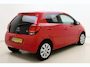 Citroën C1 1.0 VTi Feel 72 Pk | Radio Bluetooth | Airco | Snelheid Begrenzer | Zuinige Motor