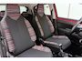 Citroën C1 1.0 VTi Feel 72 Pk | Radio Bluetooth | Airco | Snelheid Begrenzer | Zuinige Motor