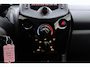 Citroën C1 1.0 VTi Feel 72 Pk | Radio Bluetooth | Airco | Snelheid Begrenzer | Zuinige Motor