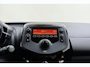 Citroën C1 1.0 VTi Feel 72 Pk | Radio Bluetooth | Airco | Snelheid Begrenzer | Zuinige Motor