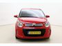Citroën C1 1.0 VTi Feel 72 Pk | Radio Bluetooth | Airco | Snelheid Begrenzer | Zuinige Motor