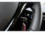 Citroën C1 1.0 VTi Feel 72 Pk | Radio Bluetooth | Airco | Snelheid Begrenzer | Zuinige Motor