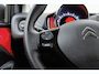 Citroën C1 1.0 VTi Feel 72 Pk | Radio Bluetooth | Airco | Snelheid Begrenzer | Zuinige Motor