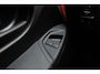 Citroën C1 1.0 VTi Feel 72 Pk | Radio Bluetooth | Airco | Snelheid Begrenzer | Zuinige Motor