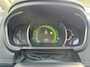 Renault Scenic 1.2 TCe 130pk Bose