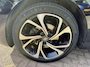 Renault Scenic 1.2 TCe 130pk Bose
