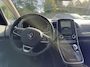 Renault Scenic 1.2 TCe 130pk Bose