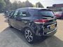 Renault Scenic 1.2 TCe 130pk Bose
