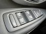 Renault Scenic 1.2 TCe 130pk Bose