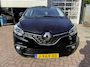 Renault Scenic 1.2 TCe 130pk Bose
