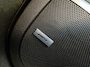 Renault Scenic 1.2 TCe 130pk Bose