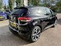Renault Scenic 1.2 TCe 130pk Bose