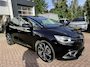 Renault Scenic 1.2 TCe 130pk Bose