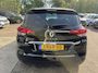 Renault Scenic 1.2 TCe 130pk Bose